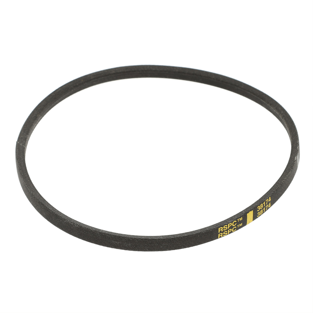 38174 - Genuine OEM Speed Queen Washer Drive Belt
