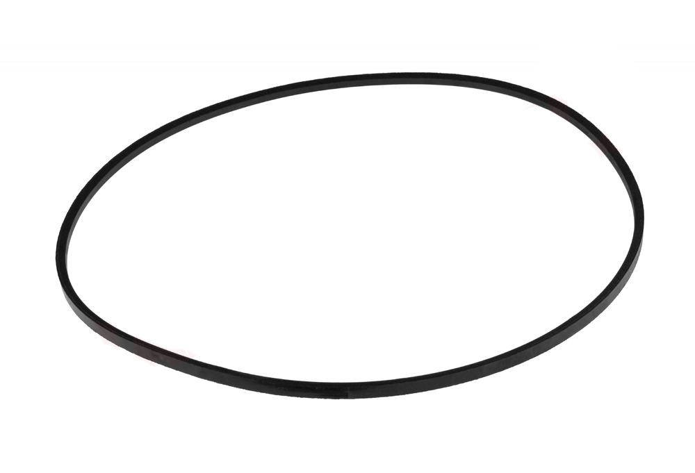 WP22003483 - Genuine OEM Whirlpool Washer Drive Belt