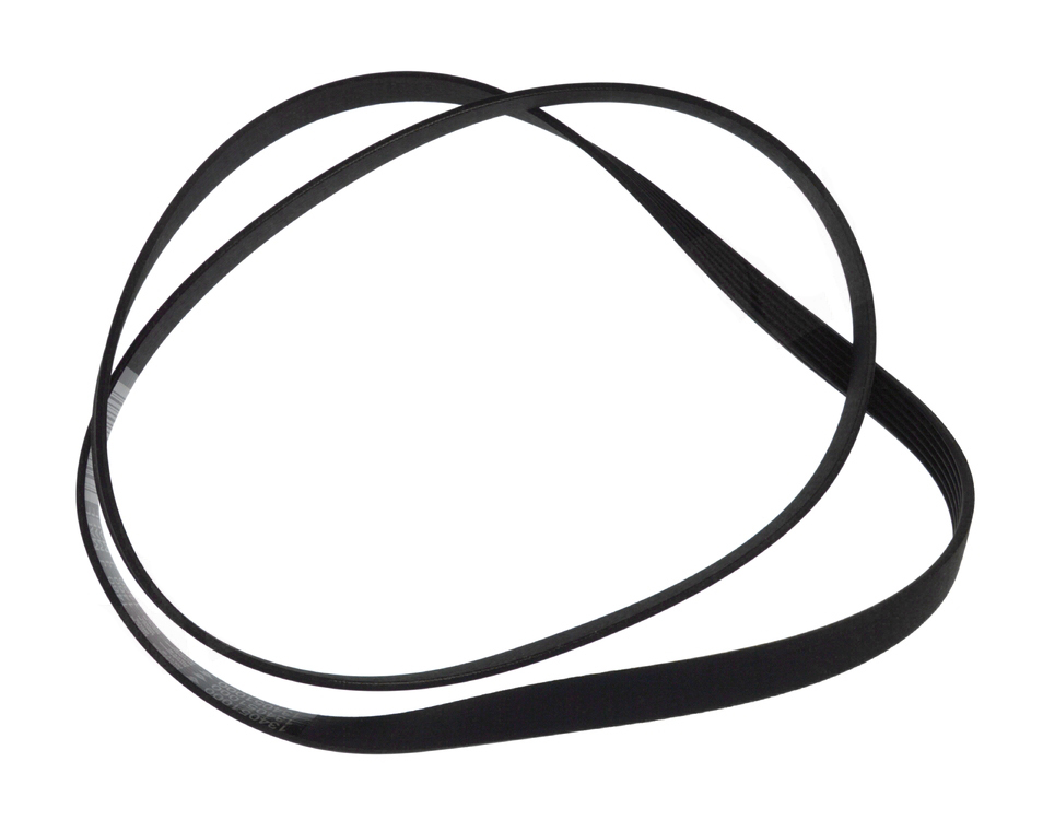 134051000 - Genuine OEM Frigidaire Drive Belt