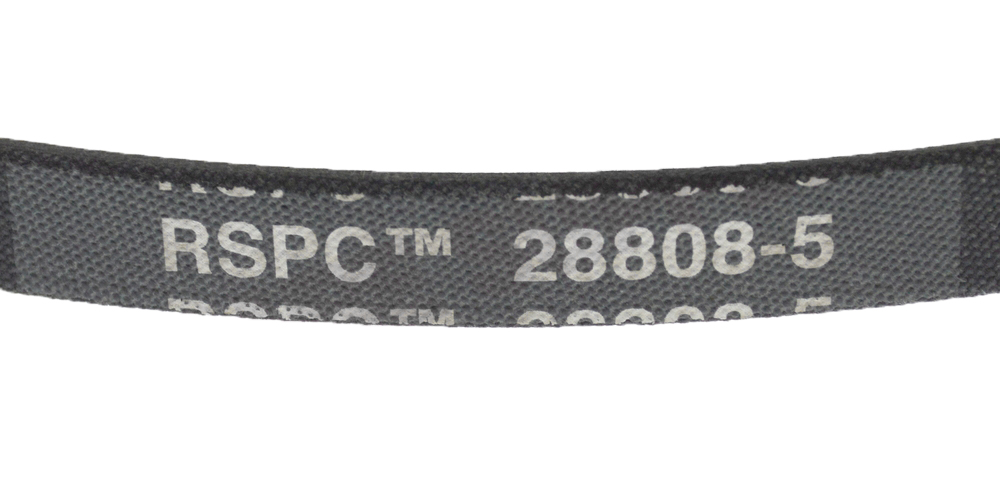 28808 - Genuine OEM Speed Queen Washer Drive Belt