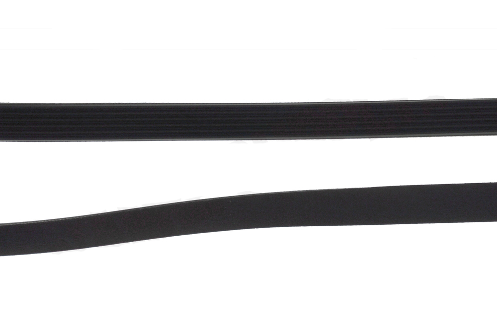 WPW10260319 - Genuine OEM Whirlpool Washer Drive Belt