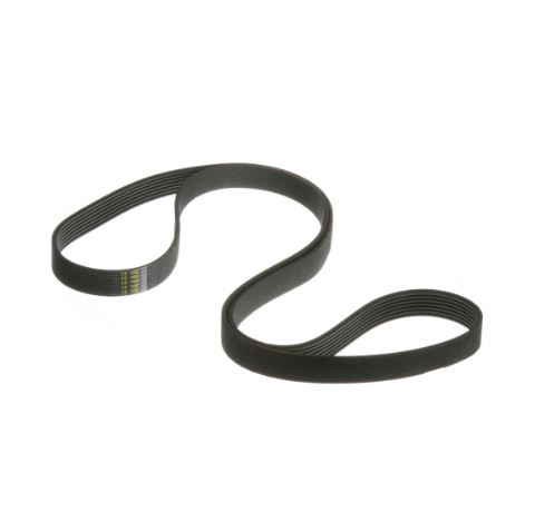 WG04F00347 - Genuine OEM GE Washer Drive Belt