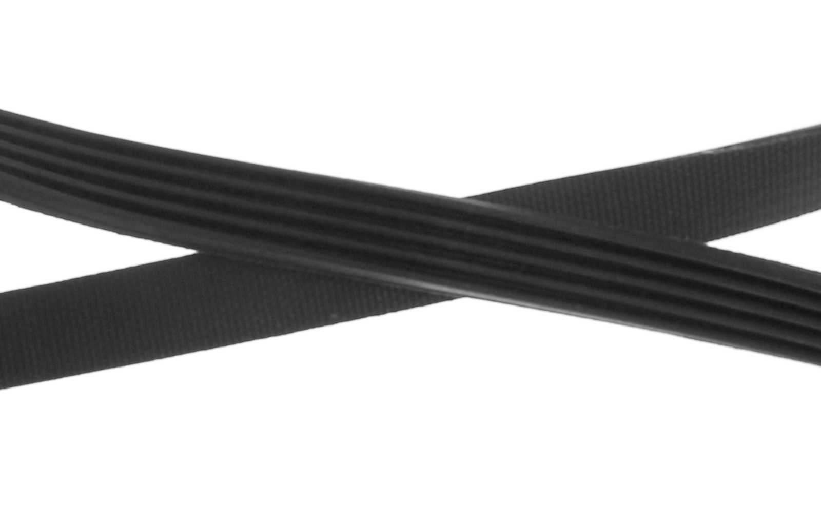 WG04L05385 - Genuine OEM GE Washer Drive Belt