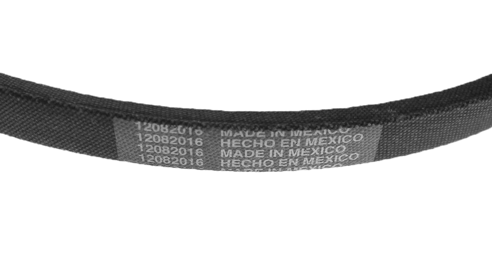 37820 - Genuine OEM Speed Queen Washer Drive Belt