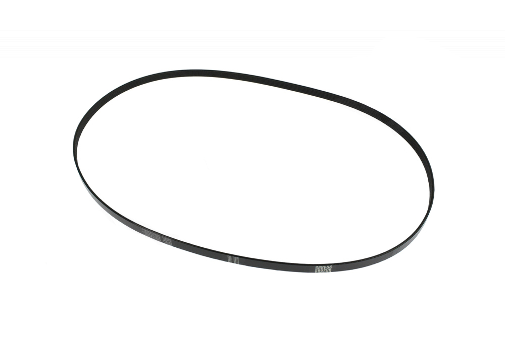 804985 - Genuine OEM Speed Queen Washer Micro V Drive Belt