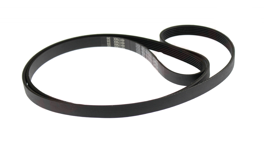 800319P - Genuine OEM Speed Queen Washer Drive Belt