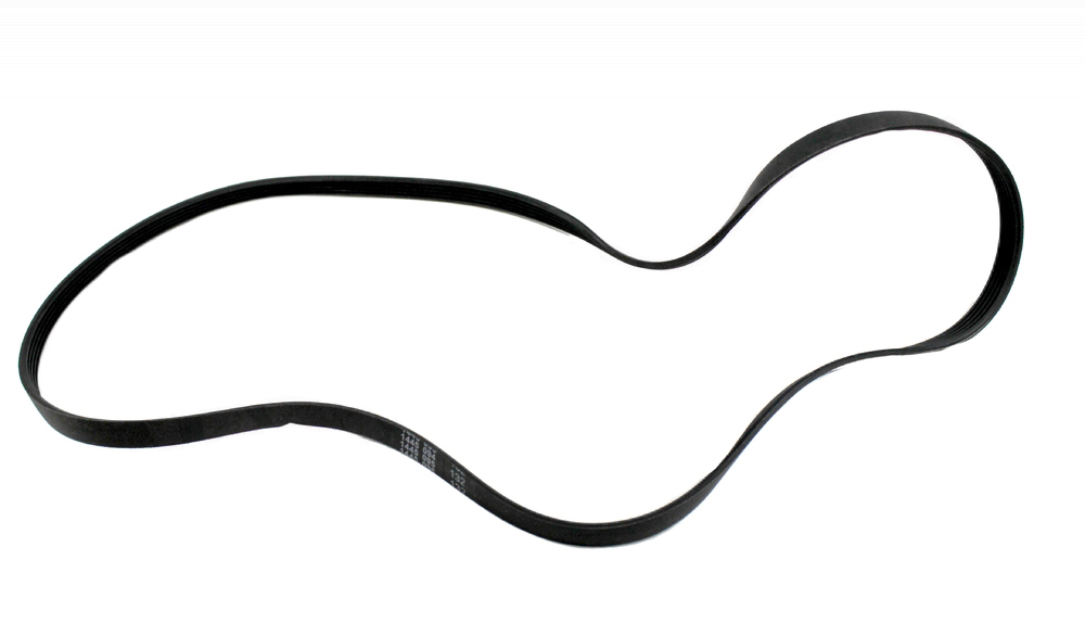 WPW10192984 - Genuine OEM Whirlpool Washer Drive Belt