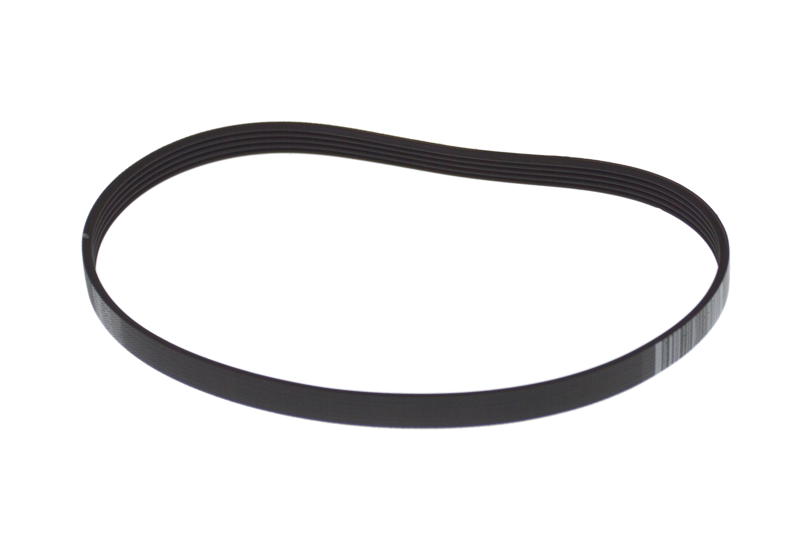 WG04F09767 - Genuine OEM GE Washer Drive Belt