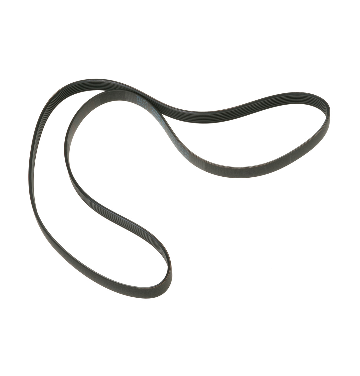 WG04F02294 - Genuine OEM GE Washer Drive Belt