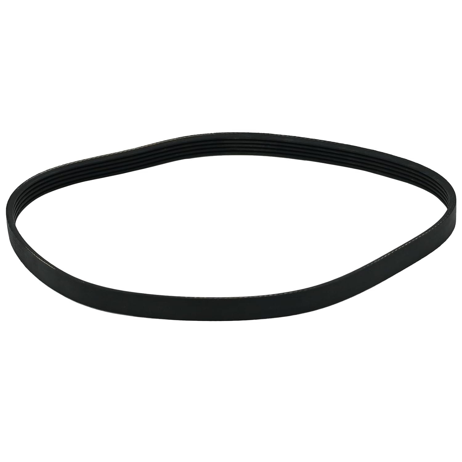 134616700 - Genuine OEM Frigidaire Drive Belt