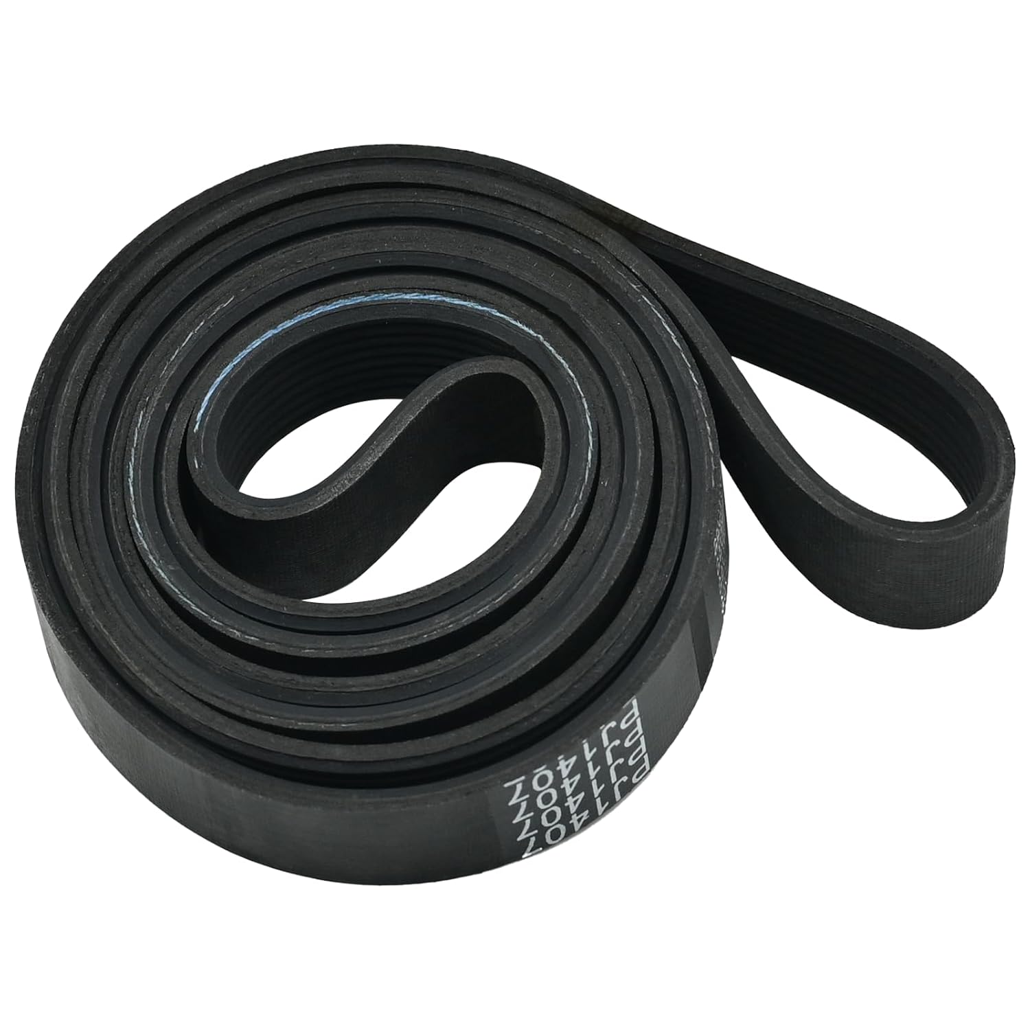 134616700 - Genuine OEM Frigidaire Drive Belt