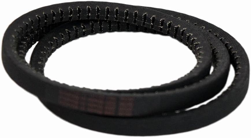 WP95405 - Genuine OEM Whirlpool Washer Drive Belt
