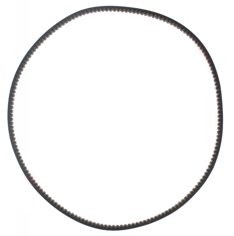 WP95405 - Genuine OEM Whirlpool Washer Drive Belt