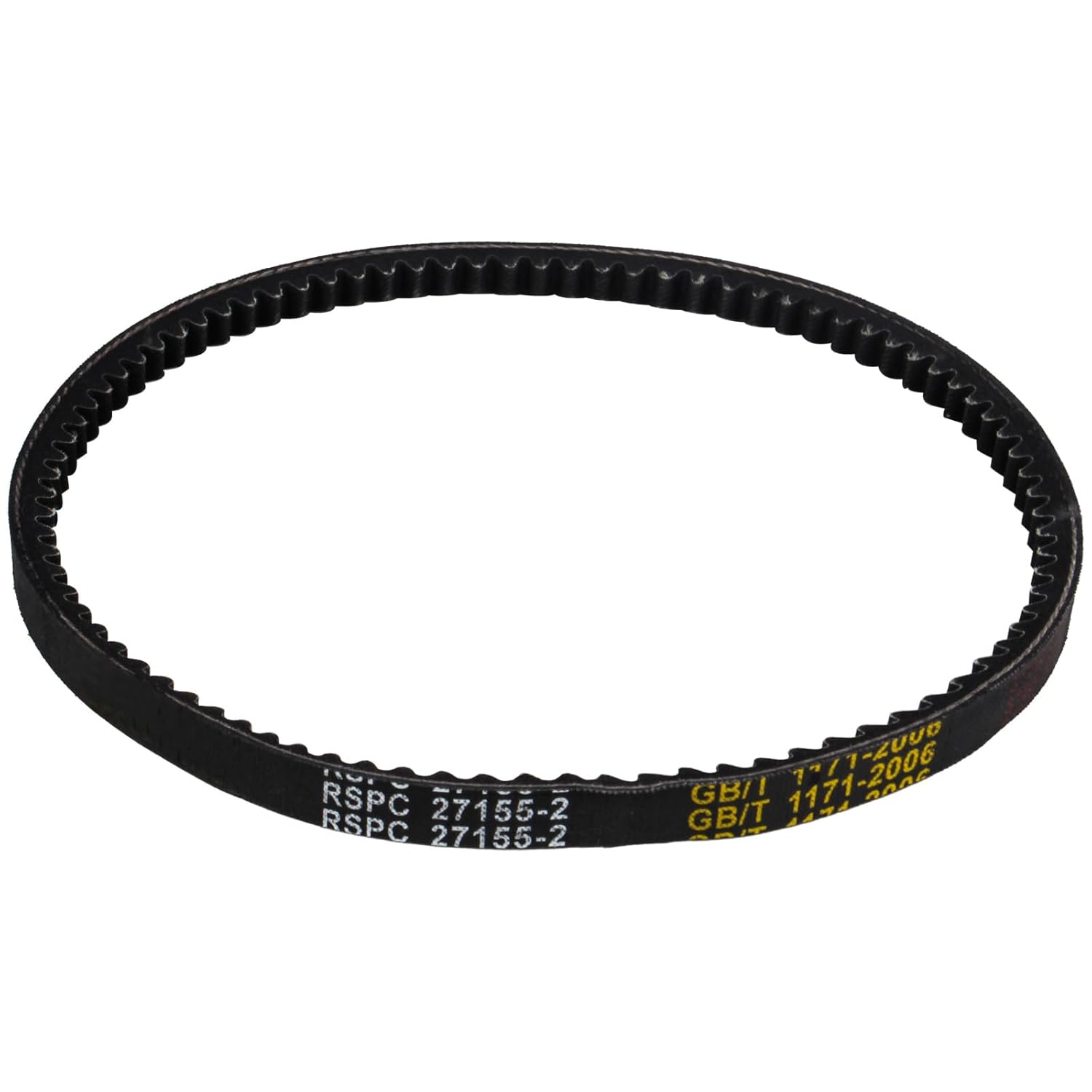 27155 - Genuine OEM Speed Queen Washer Pump Belt