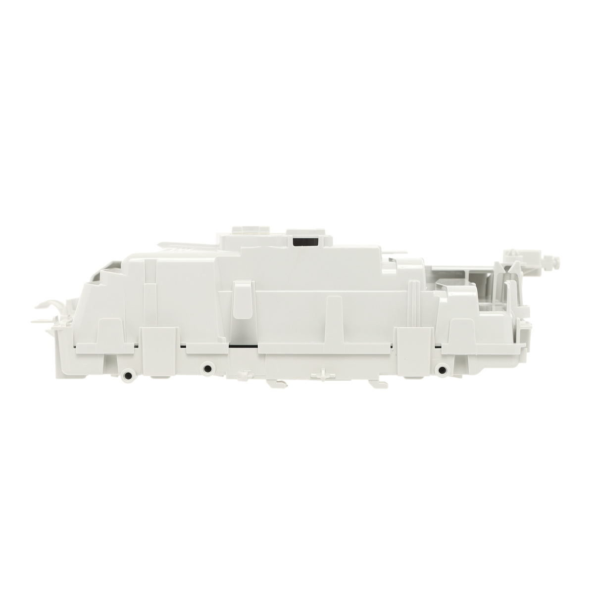 W11616491 - Genuine OEM Whirlpool Washer Electronic Control Board