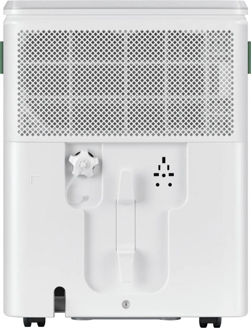 Frigidaire 35 Pint Dehumidifier with Wi-Fi - FHDD3534Y1