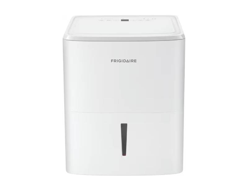 Frigidaire 35 Pint Dehumidifier with Wi-Fi - FHDD3534Y1