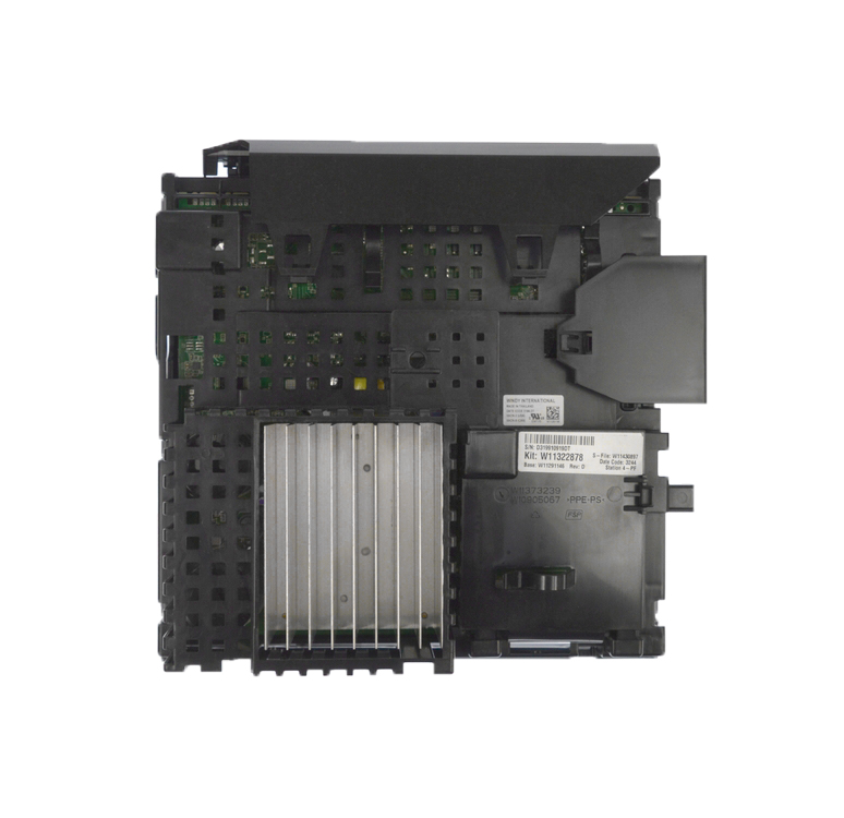 W11322878 - Genuine OEM Whirlpool Washer Electronic Control Board