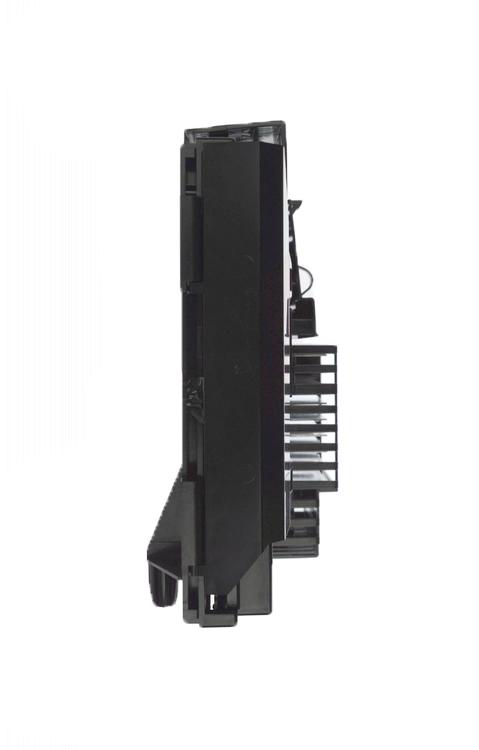 W11322878 - Genuine OEM Whirlpool Washer Electronic Control Board