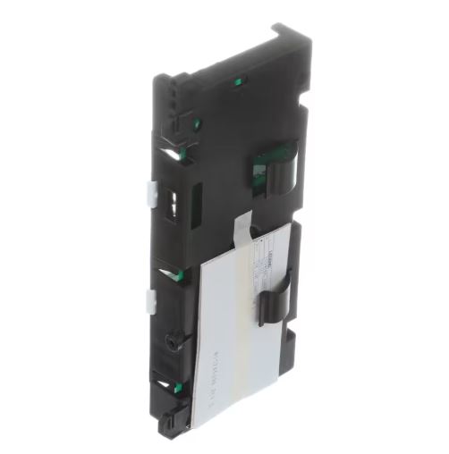 W11388032 - Genuine OEM Whirlpool Washer Electronic Control Board