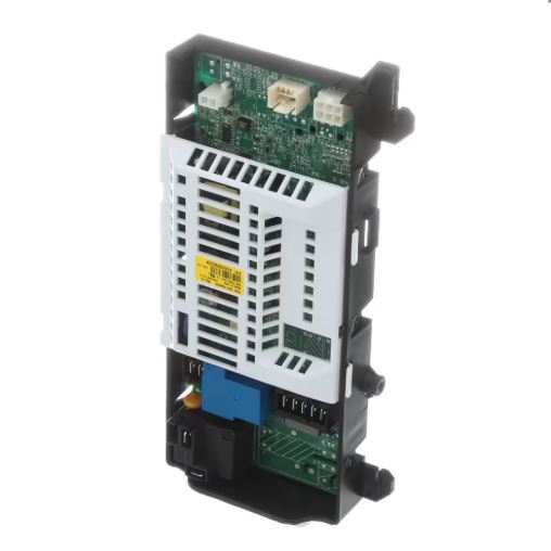 W11388032 - Genuine OEM Whirlpool Washer Electronic Control Board