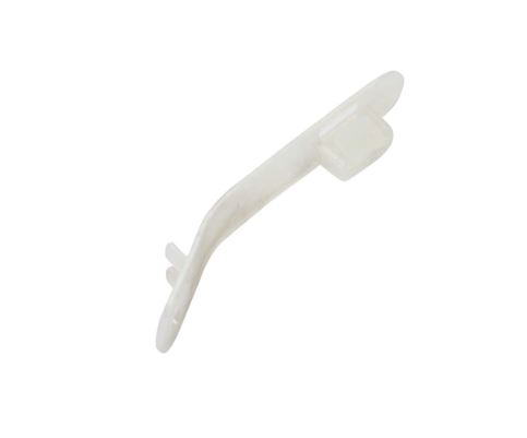 WP8568314 - Genuine OEM Whirlpool Washer Console Strap