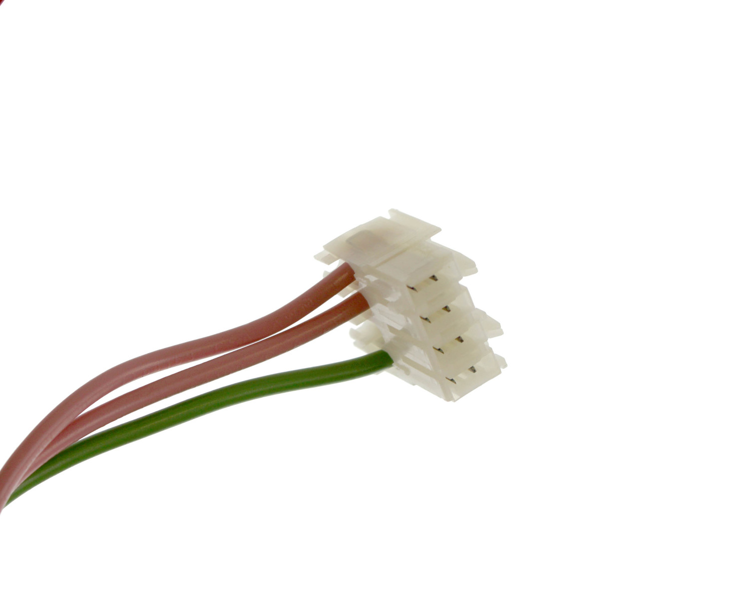 W10602913 - Genuine OEM Whirlpool Washer Wire Harness
