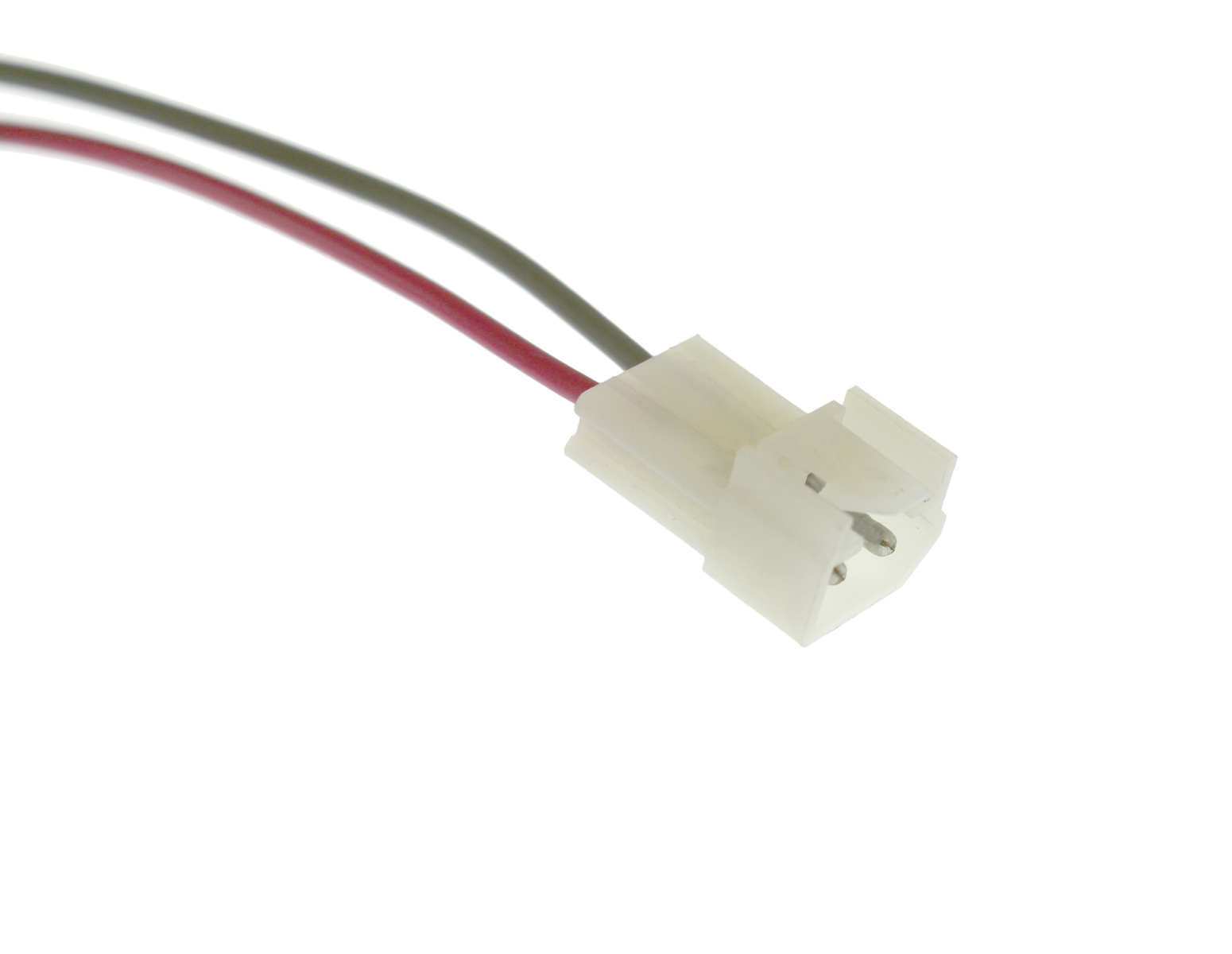WW02F00135 - Genuine OEM GE Washer/Dryer Sensor Wire Harness