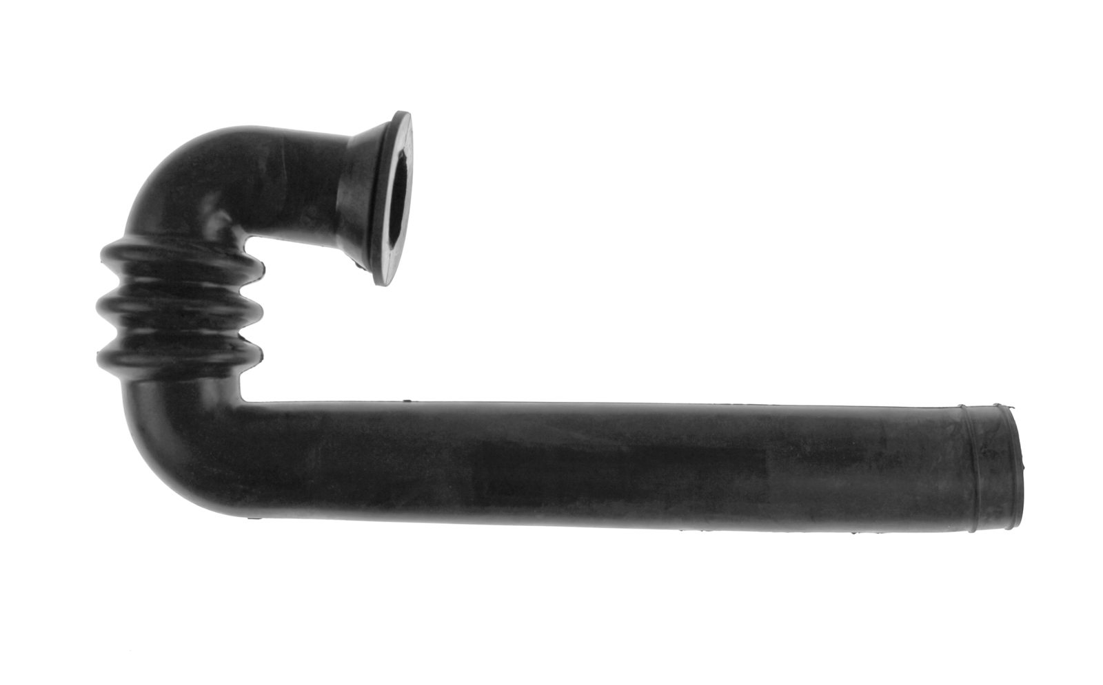 804717 - Genuine OEM Alliance Washer Detergent Hose