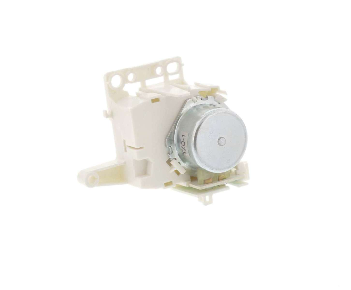 WPW10352973 - Genuine OEM Whirlpool Washer Dispenser Actuator