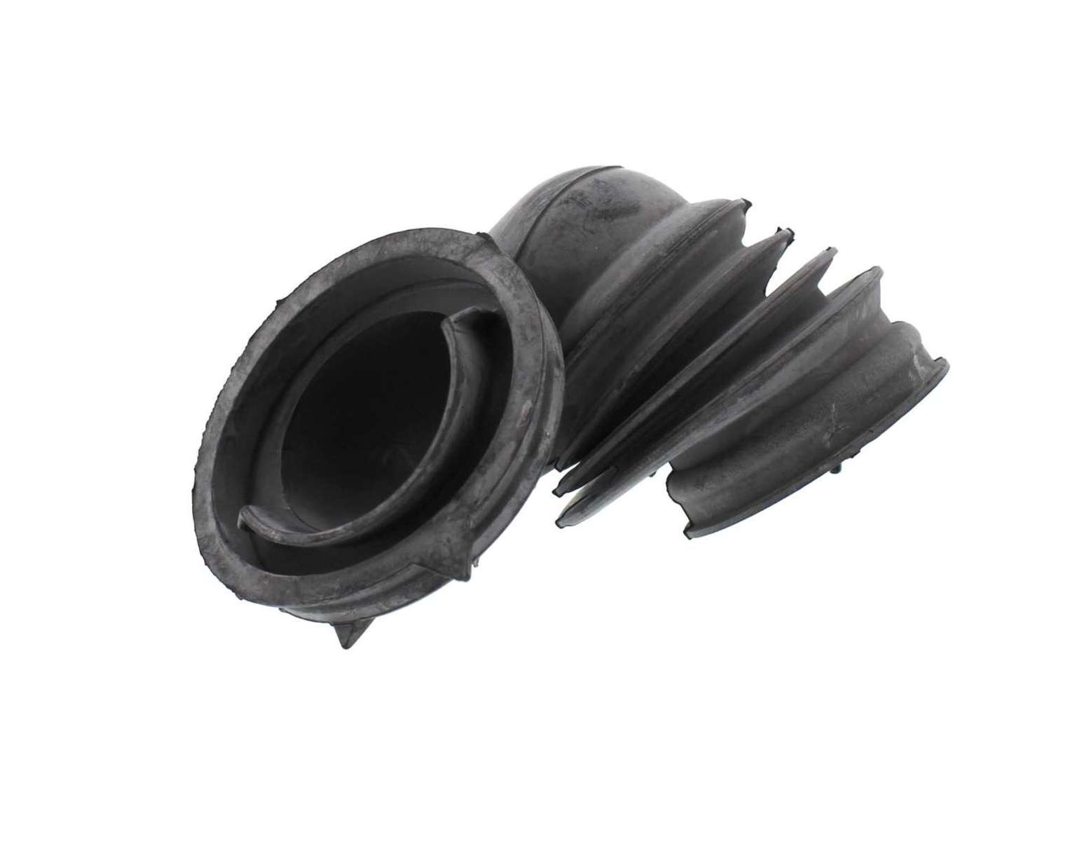 134372300 - Genuine OEM Frigidaire Washer Dispenser-To-Tub Hose