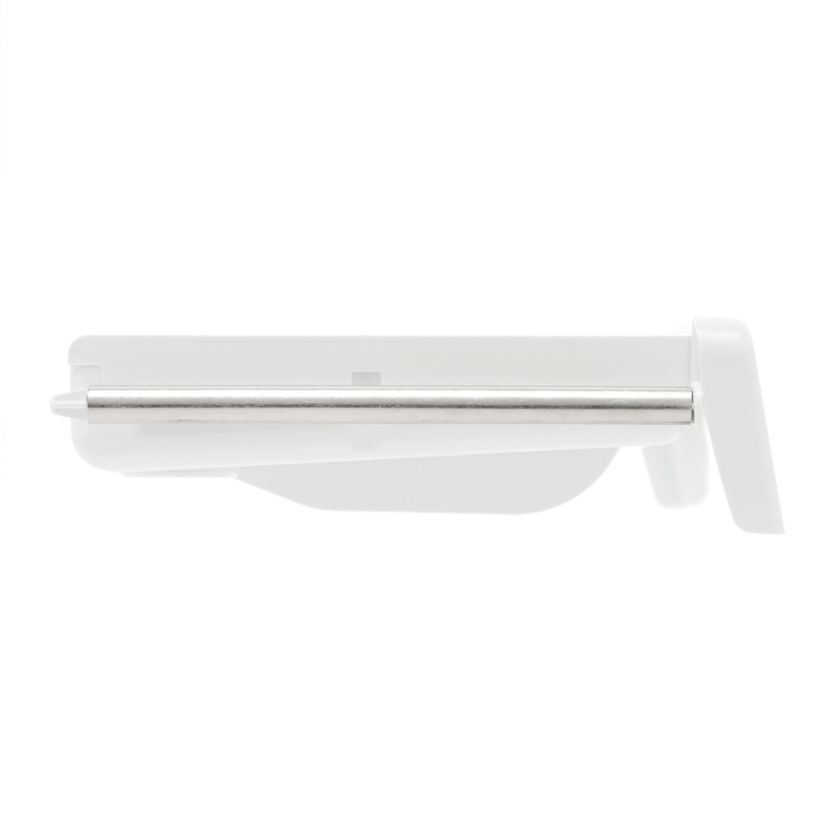 W10842325 - Genuine OEM Whirlpool Washer Detergent Dispenser Assembly