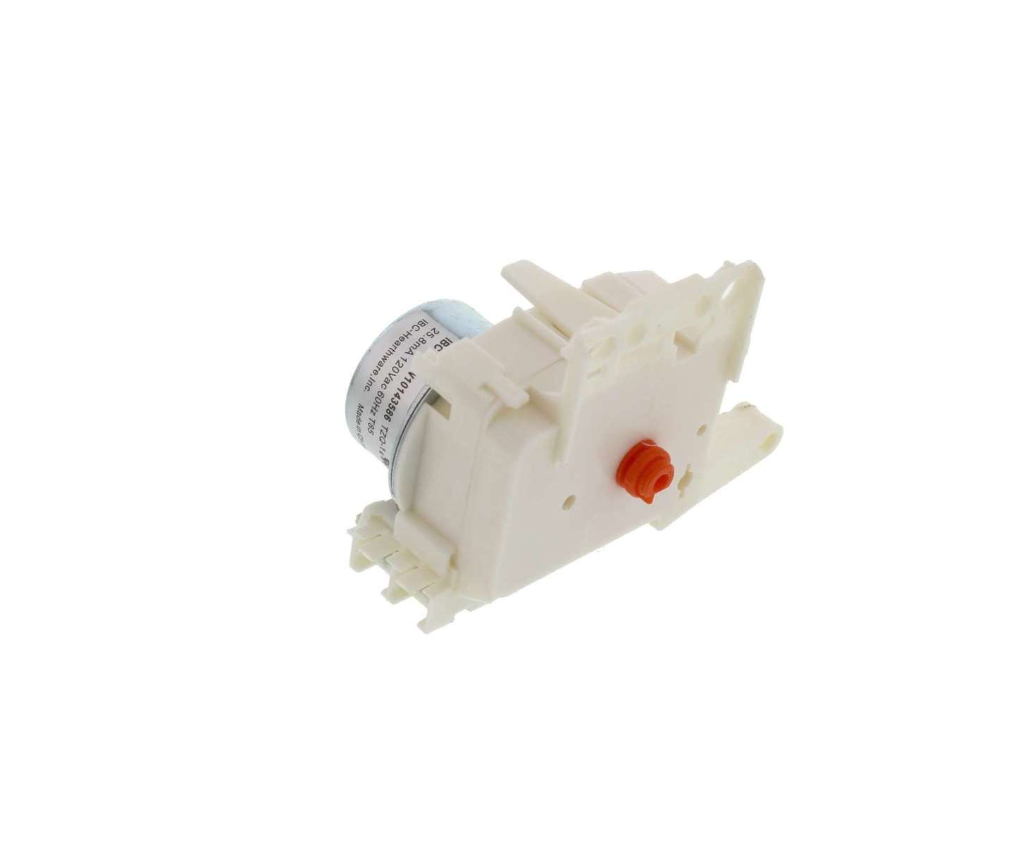 WPW10143586 - Genuine OEM Whirlpool Washer Dispenser Actuator