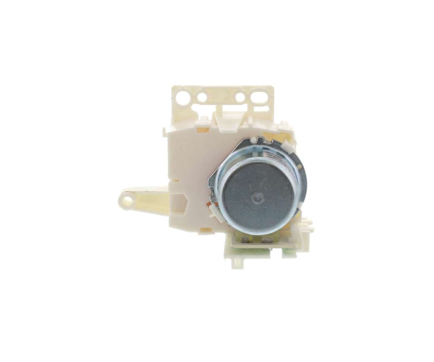 WPW10143586 - Genuine OEM Whirlpool Washer Dispenser Actuator