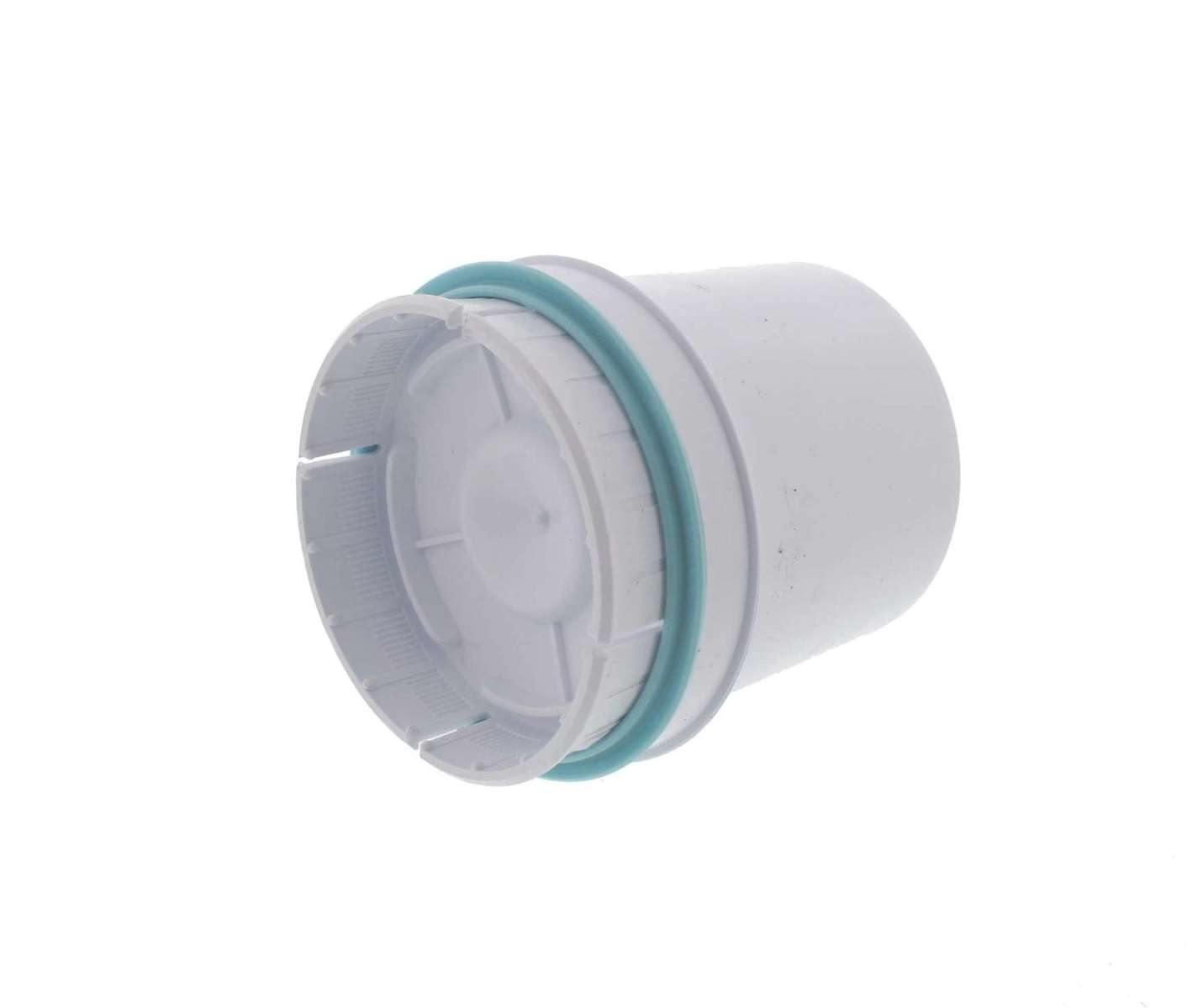 WP63594 - Genuine OEM Whirlpool Washer Fabric Softener Dispenser Cup
