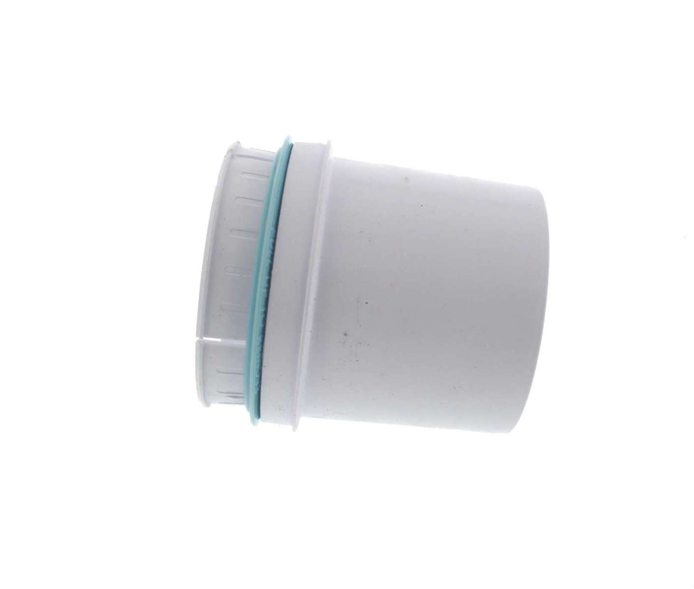 WP63594 - Genuine OEM Whirlpool Washer Fabric Softener Dispenser Cup