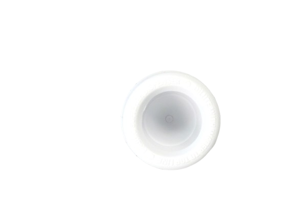 WG04F03647 - Genuine OEM GE Washer Fabric Softener Dispenser Cup