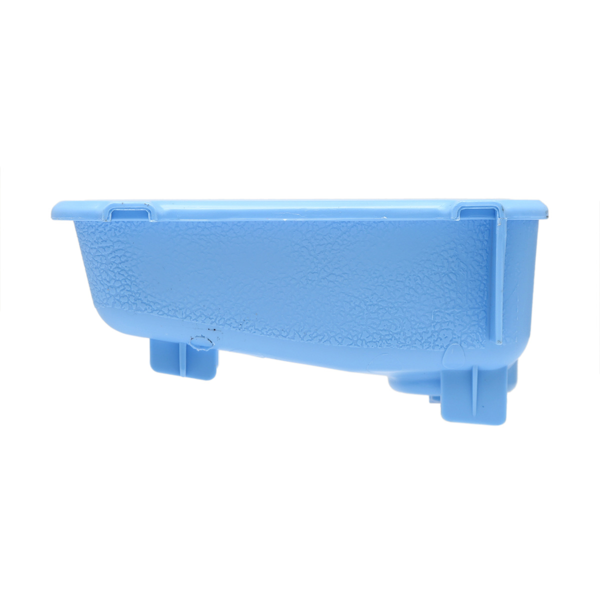 3891ER2003A - Genuine OEM LG Washer Detergent Dispenser