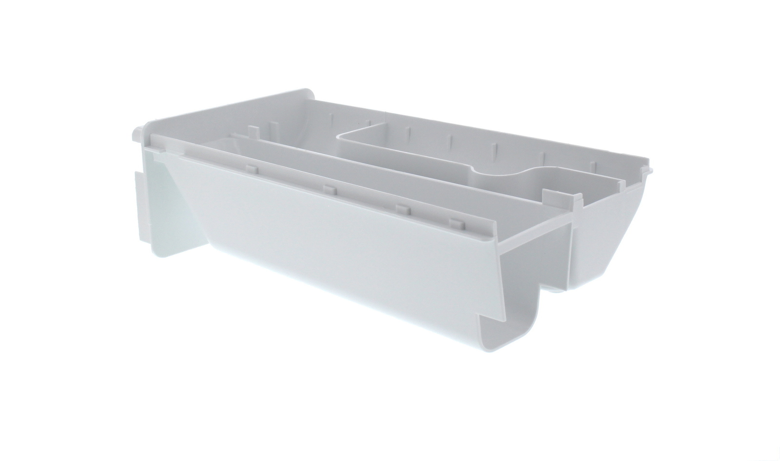 685757P - Genuine OEM Speed Queen Washer Detergent Dispenser