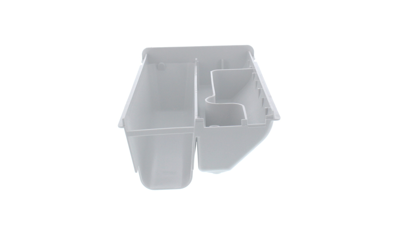 685757P - Genuine OEM Speed Queen Washer Detergent Dispenser