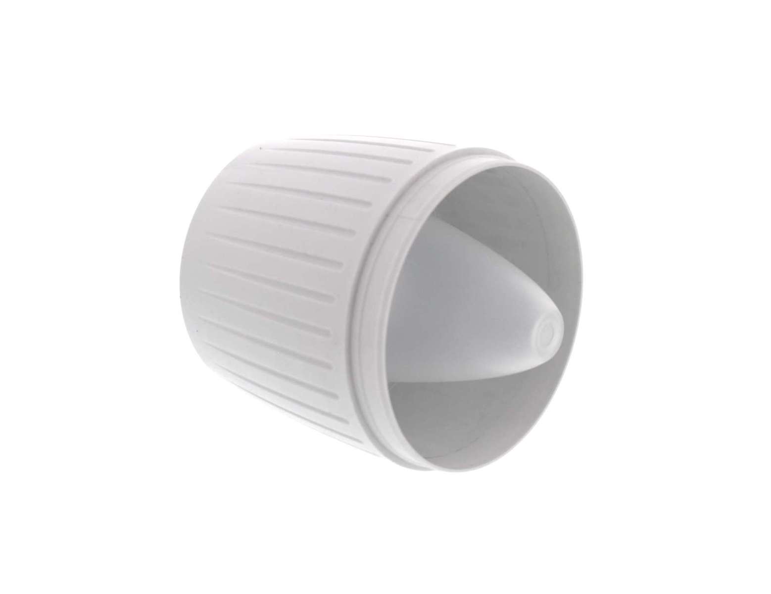 W10850126 - Genuine OEM Whirlpool Washer Detergent Dispenser Assembly