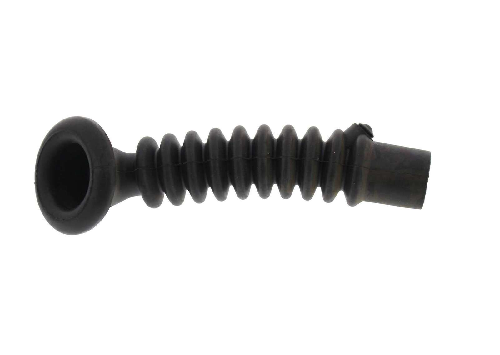 WP8181794 - Genuine OEM Whirlpool Washer Dispenser-To-Tub Hose