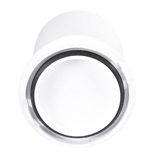 WP8533252 - Genuine OEM Whirlpool Washer Fabric Softener Dispenser Cup