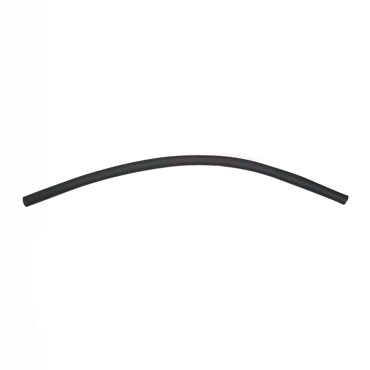 WP214433 - Genuine OEM Whirlpool Washer Bleach Dispenser Inlet Hose