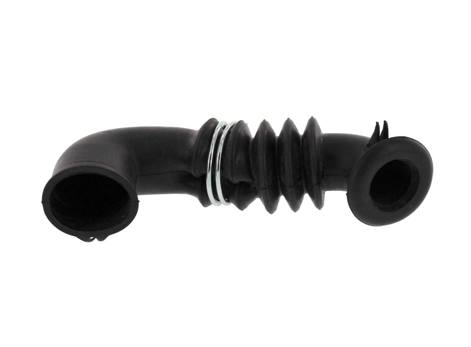W10193052 - Genuine OEM Whirlpool Washer Detergent Dispenser Hose