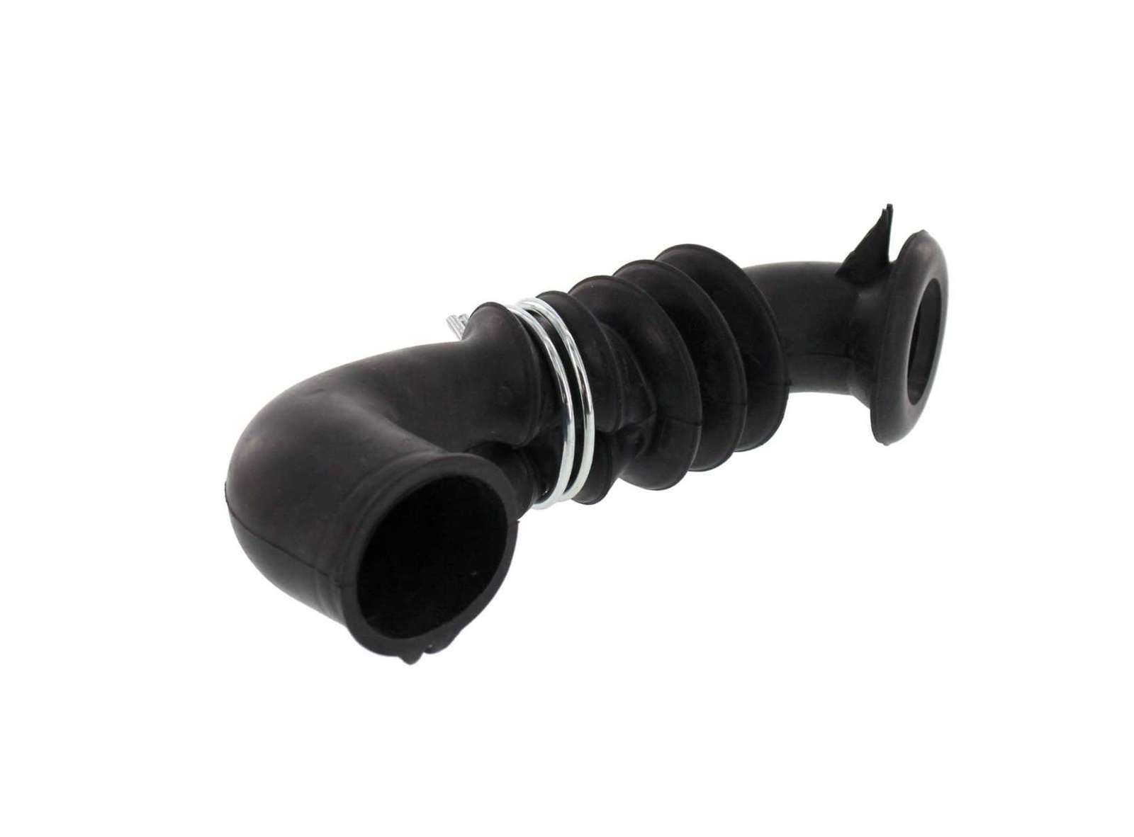 W10193052 - Genuine OEM Whirlpool Washer Detergent Dispenser Hose