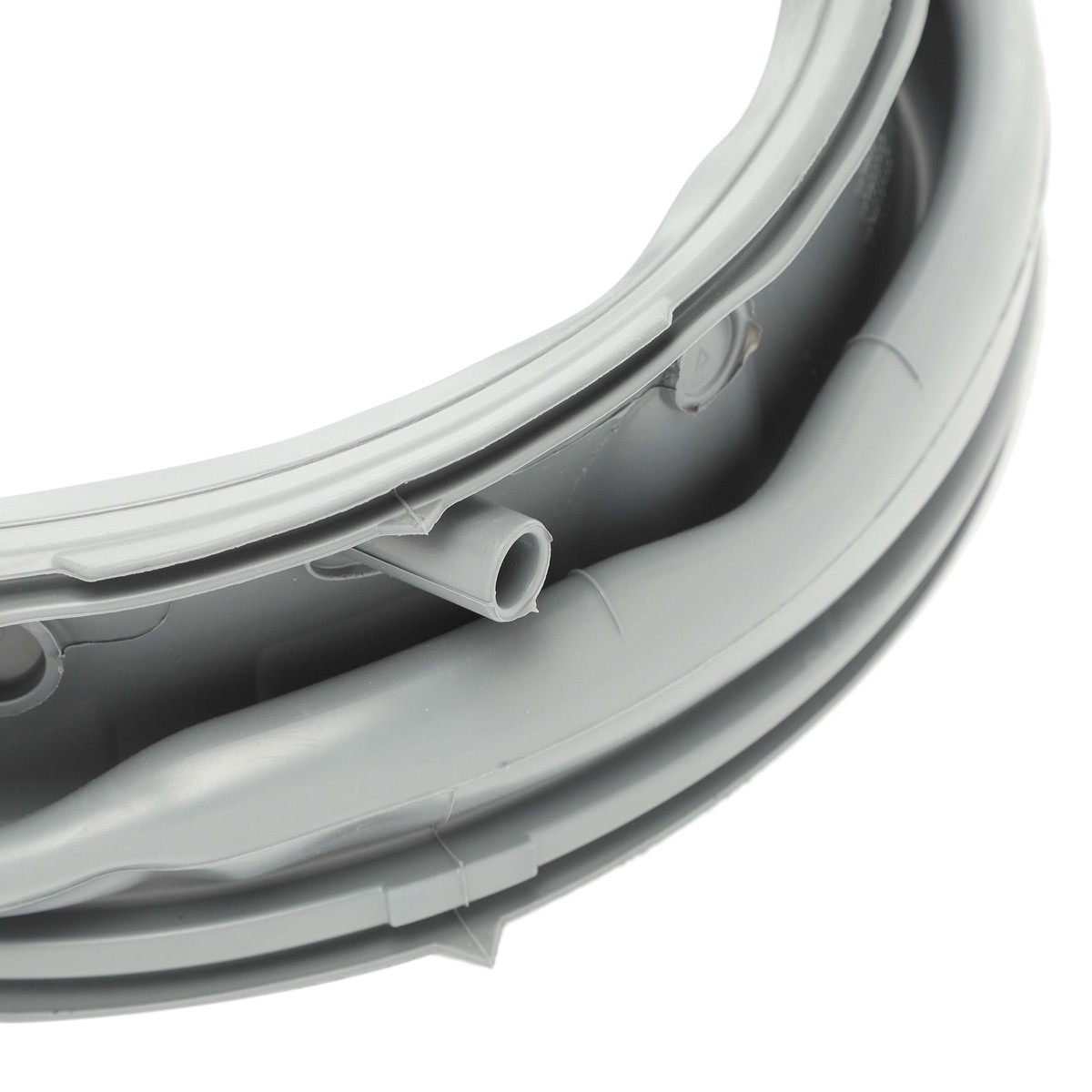134515300 - Genuine OEM Frigidaire Load Washer Door Bellow Kit