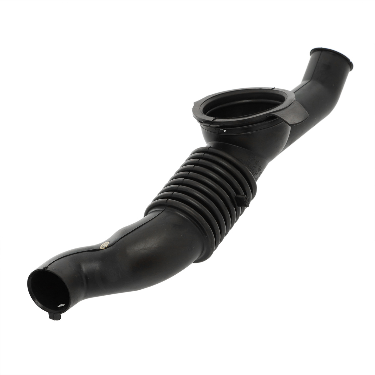 4738ER1002A - Genuine OEM LG Washer Tub-to-Pump Hose
