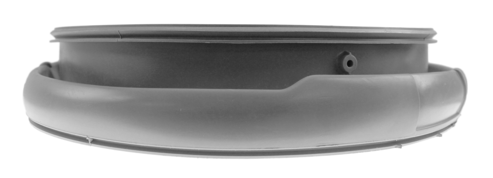 LP802AB - Universal Supco Front Load Washer Door Bellow