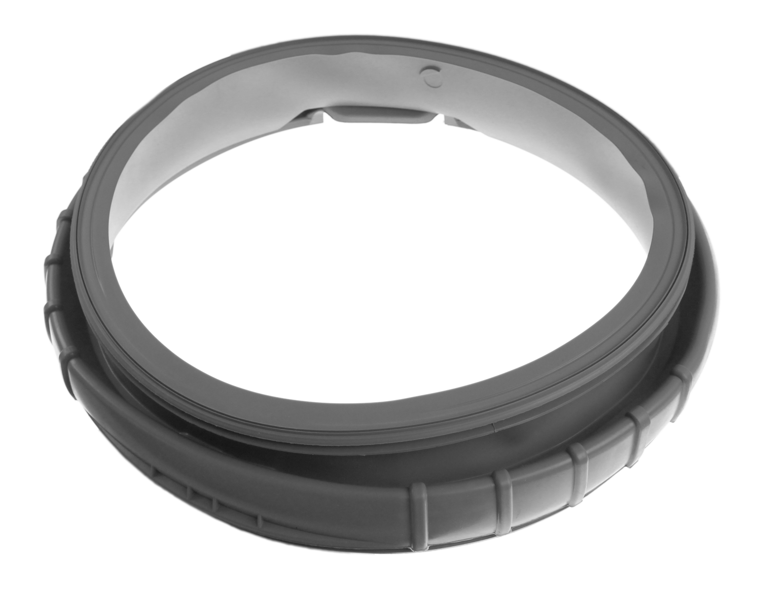 LP802AB - Universal Supco Front Load Washer Door Bellow